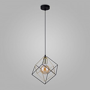 Светильник подвесной TK Lighting Alambre 2596 Alambre