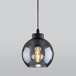 Светильник подвесной TK Lighting Cubus 4317 Cubus