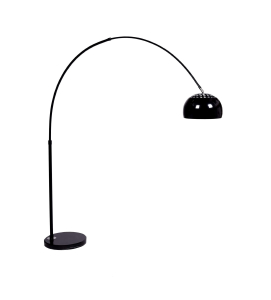 Торшер Lumina Deco Azurro LDF 5508-C BK