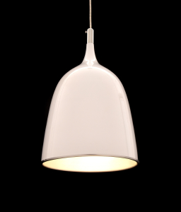 Светильник подвесной Lumina Deco Beltone LDP 081029 WT