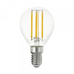 Светодиодная лампа Eglo Lm_Led_E14 11761
