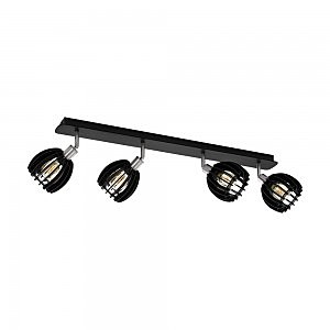 Светильник спот Eglo Cossano-Spot 98161