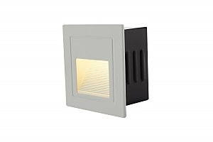 Подсветка для ступеней Denkirs DK1016 DK1016-WH