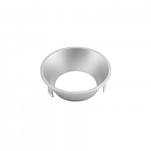 Аксессуар Denkirs Dk2410 DK2411-GR