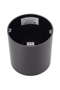 Накладной светильник Denkirs Dk3020Bв DK3040-BK