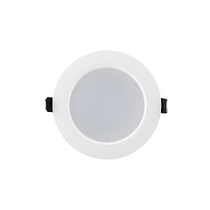 Встраиваемый светильник Denkirs Dk3046/7/8/9 DK3046-WH