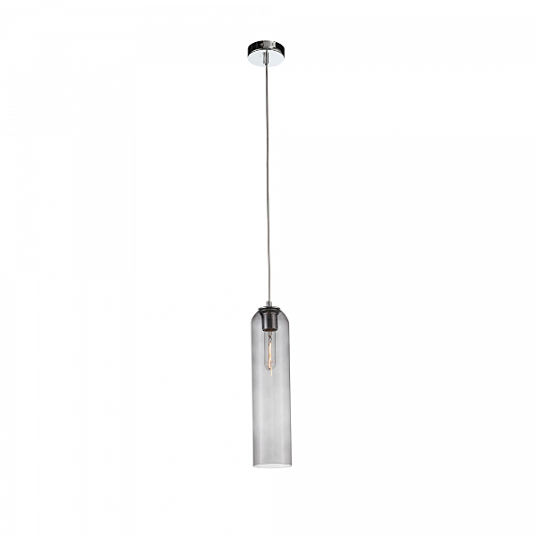 Светильник подвесной ST Luce Callana SL1145.143.01