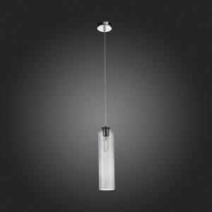 Светильник подвесной ST Luce Callana SL1145.143.01