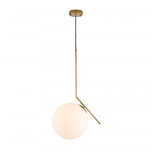Светильник подвесной ST Luce Codda SL1148.313.01