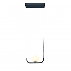 Светильник подвесной ST Luce Botelli SL1581.403.01