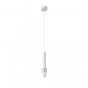 Светильник подвесной ST Luce Ballito SL1591.503.01