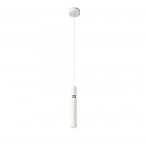 Светильник подвесной ST Luce Tuore SL1592.503.01
