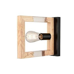 Настенное бра Vele Luce Copeland VL6222W01