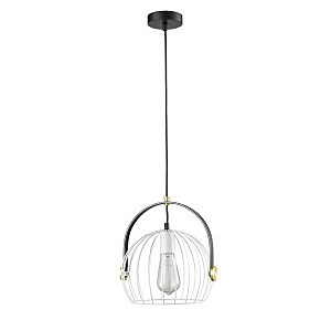 Светильник подвесной Vele Luce Pasquale VL6251P01