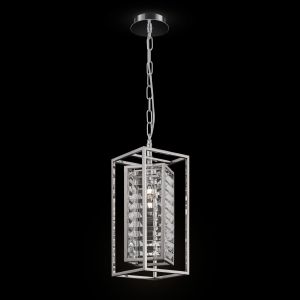 Светильник подвесной Maytoni Tening MOD060PL-01CH