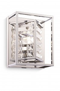 Настенное бра Maytoni Tening MOD060WL-01CH