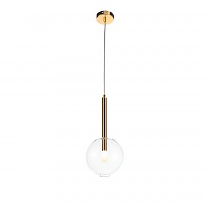 Светильник подвесной ST Luce Sofio SL1054.203.01