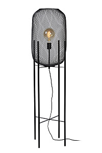 Настольная лампа Lucide Mesh 45785/01/30