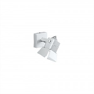 Светильник спот Citilux Рубик CL526510S