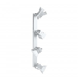 Светильник спот Citilux Рубик CL526540S