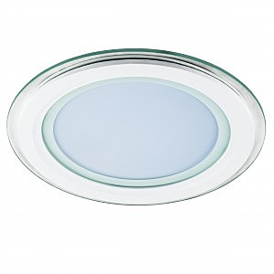 Встраиваемый светильник Lightstar Acri 212012