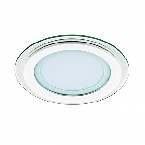 Встраиваемый светильник Lightstar Acri 212031