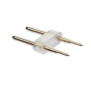 Коннектор Lightstar Neolid 430280