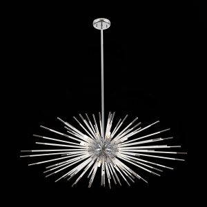 Люстра на штанге ST Luce Callio SL1097.103.09