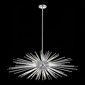 Люстра на штанге ST Luce Callio SL1097.103.09