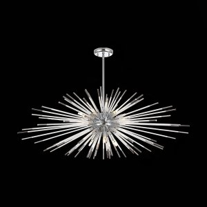 Люстра на штанге ST Luce Callio SL1097.103.09