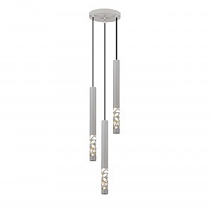 Светильник подвесной ST Luce Fizorio SL1577.503.03