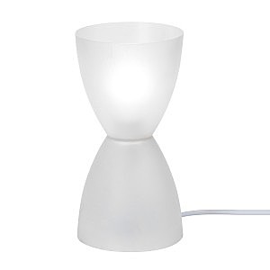 Декоративная лампа Vitaluce V4416/1L