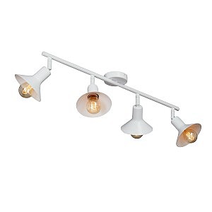 Светильник спот Vitaluce V4807-0/4PL