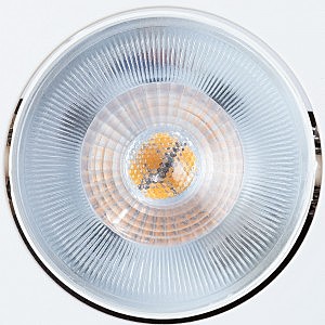 Встраиваемый светильник Arte Lamp Kaus A4761PL-1WH