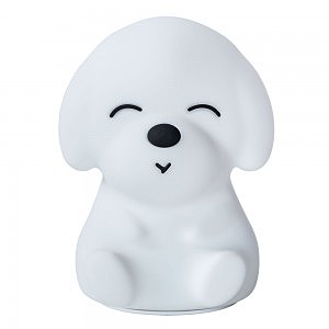 Детский ночник Arte Lamp Tilly A7371LT-1WH