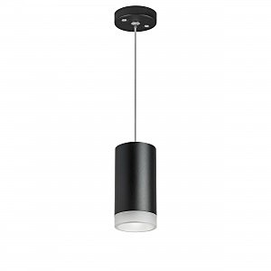 Светильник подвесной Lightstar Rullo RP43730