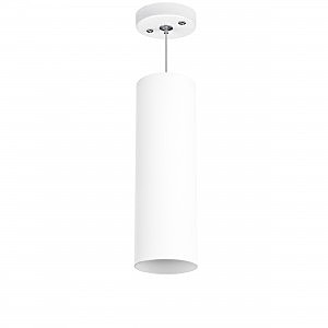 Светильник подвесной Lightstar Rullo RP6496