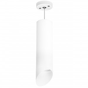 Светильник подвесной Lightstar Rullo RP649686