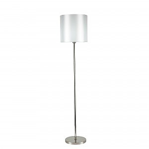 Торшер Evoluce Noia SLE107305-01