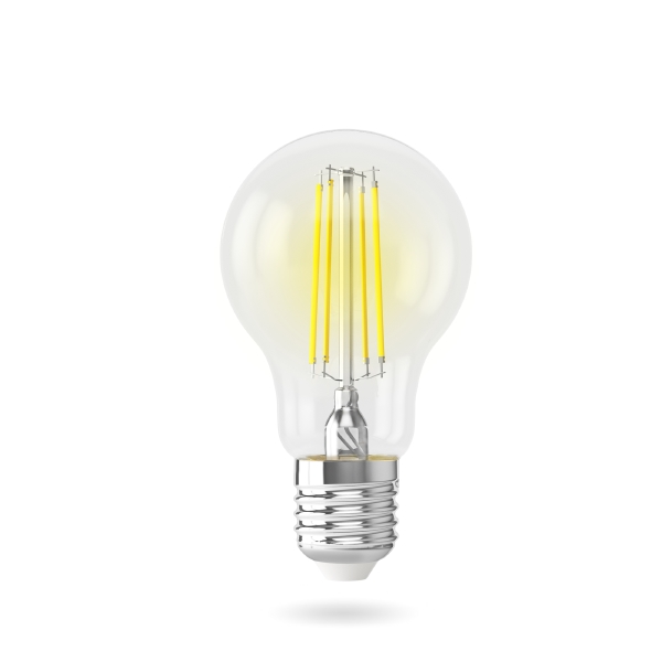 Светодиодная лампа Voltega General purpose bulb E27 7W High CRI 7154