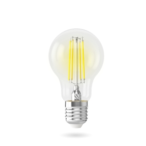 Светодиодная лампа Voltega General purpose bulb E27 7W High CRI 7155