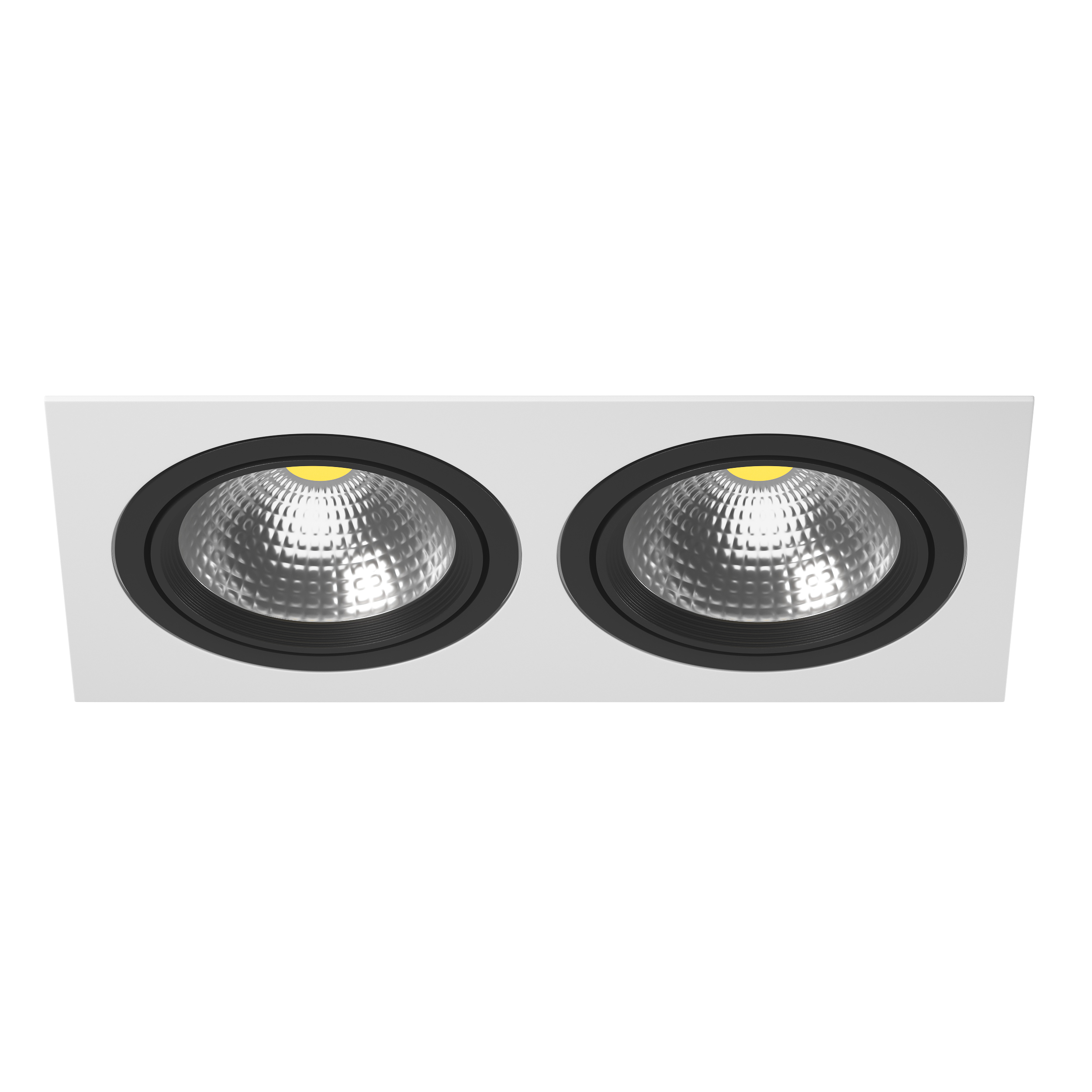 

Встраиваемый светильник Lightstar Intero 111 i8260707
