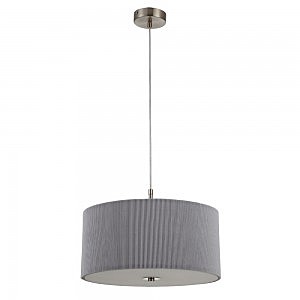 Подвесная люстра Arte Lamp Mallorca A1021SP-3SS