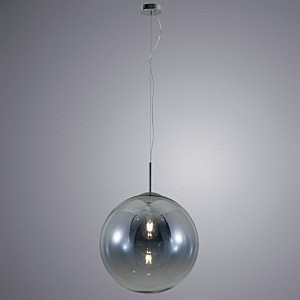 Светильник подвесной Arte Lamp Jupiter Chrome A7964SP-1CC