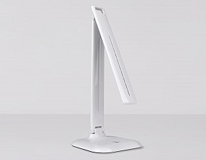 Офисная настольная лампа Ambrella Desk DE500