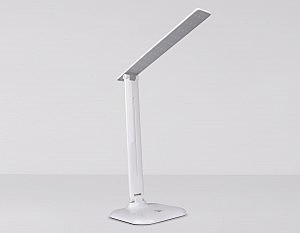 Офисная настольная лампа Ambrella Desk DE500
