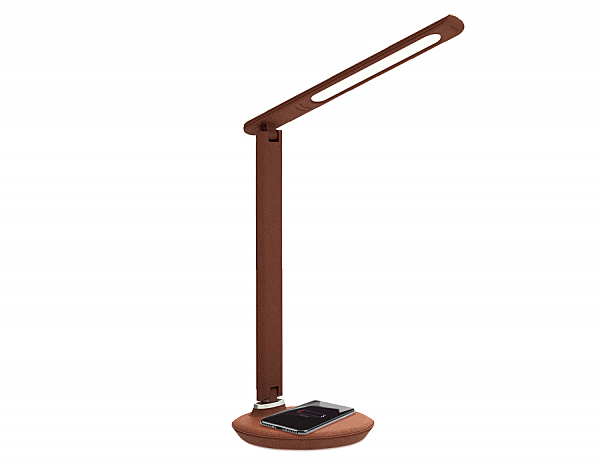 Офисная настольная лампа Ambrella Desk DE522