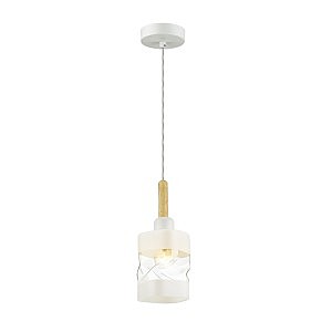 Светильник подвесной Lumion Bonnie 4491/1