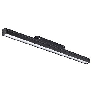 Трековый светильник Novotech Flum 358412