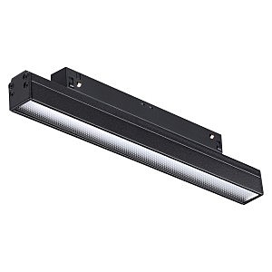 Трековый светильник Novotech Flum 358414